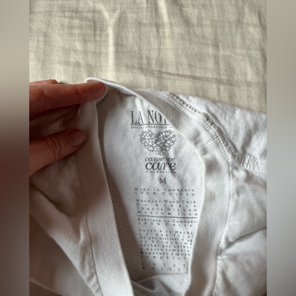 Aritzia Women&Children Tank - Picture 2 of 2